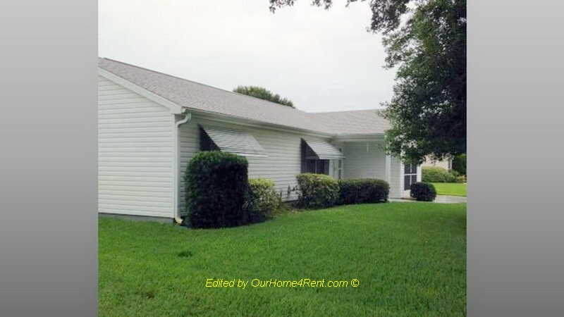 uploads/property/4386/4386_78f2d49f24974bd0938f2560a176b150.jpg