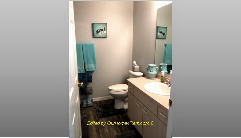 uploads/property/4386/4386_815ccd74fcaf44bbac4950938d5f2993.jpg