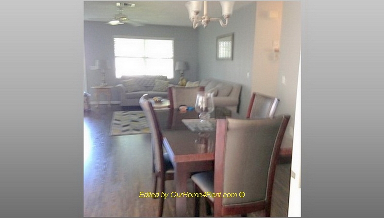 uploads/property/4386/4386_9c27790bca8547d5b369d3de84abeb8c.jpg