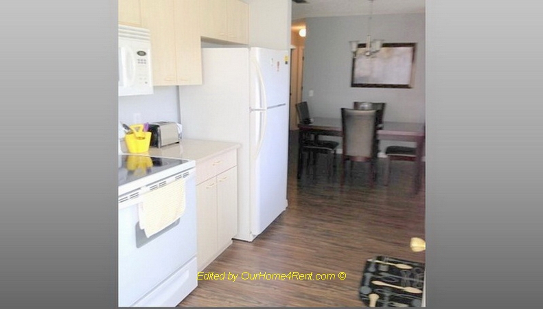 uploads/property/4386/4386_a296a10dcf44406cbdbb7a8543b54df0.jpg