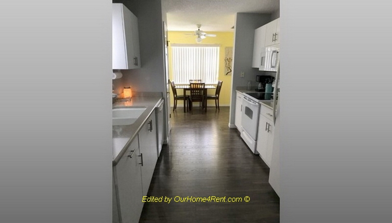uploads/property/4386/4386_d5608c15624b4a659d76068bd103305a.jpg