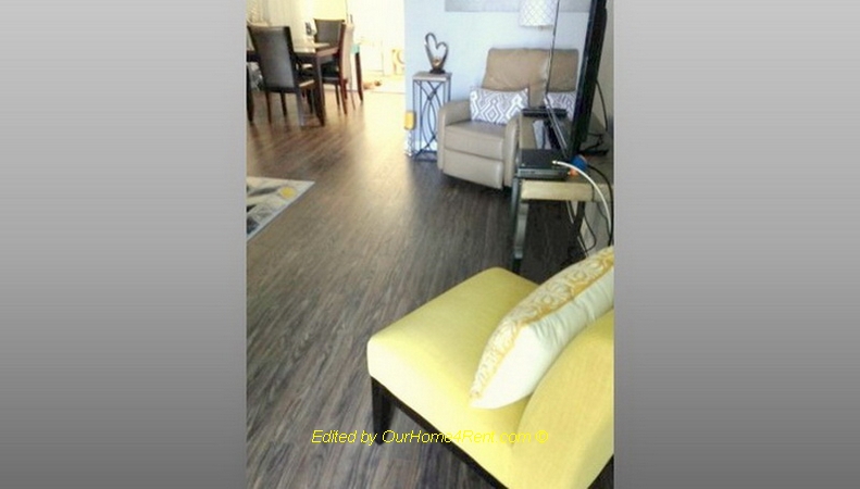 uploads/property/4386/4386_e8983deff76842e2a7055341d38819ec.jpg
