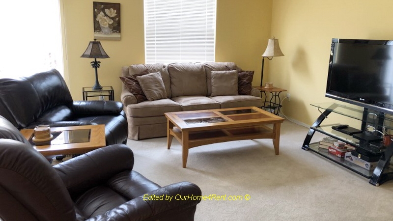 uploads/property/4422/4422_2b127ab5011f49628cd63051a3a2478d.jpg