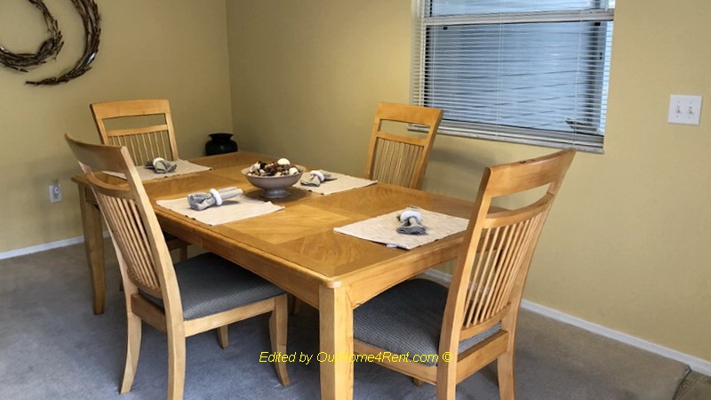 uploads/property/4422/4422_395fee801d01400eb08f1e29d081b916.jpg