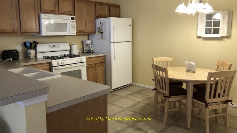 uploads/property/4422/4422_a0c4034bbc00492b869d21bc851856e1.jpg