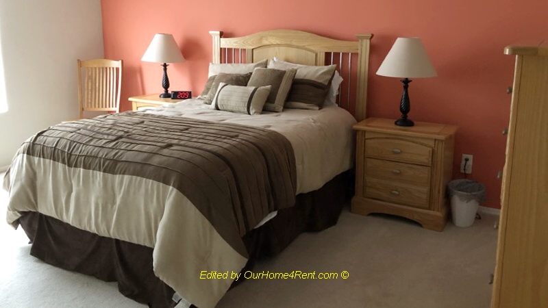 uploads/property/4422/4422_c9f504ef26fa49bcac2b233e4ffdc560.jpg