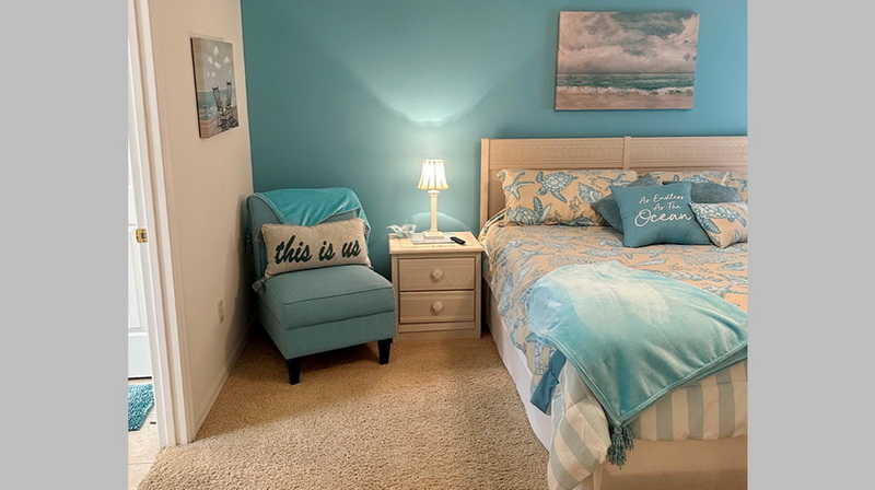 uploads/property/4427/4427_04bb33b47151438782f1f4c17a24ec13.jpg