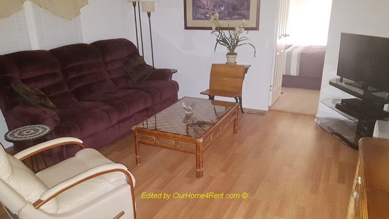 uploads/property/4428/4428_3dd6b63dfcf5447f81eb3543aea48f93.jpg