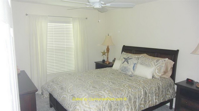 uploads/property/4439/4439_61103325219a4e4b9a171ecd9da8ba20.jpg