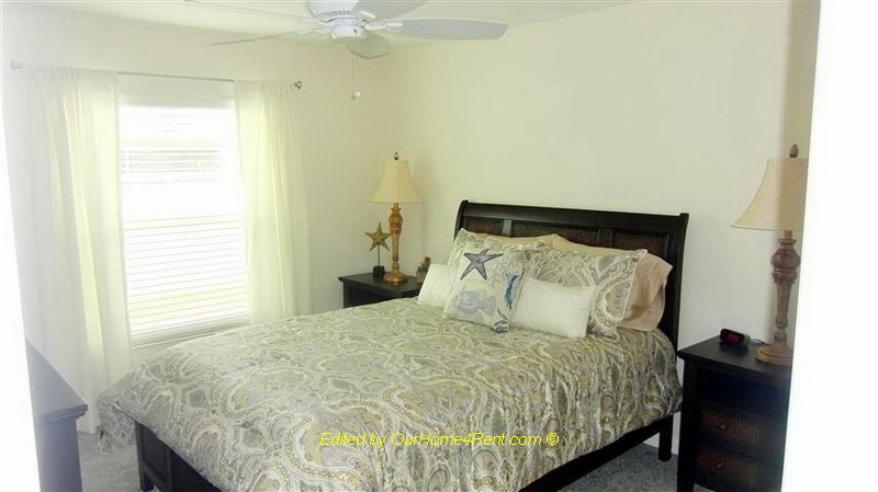 uploads/property/4439/4439_62818c45f1ea41e6bcc6b934bfcae4e2.jpg