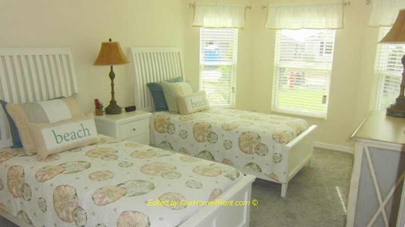 uploads/property/4439/4439_7d3ab54767f740c4952a48727ad688fe.jpg