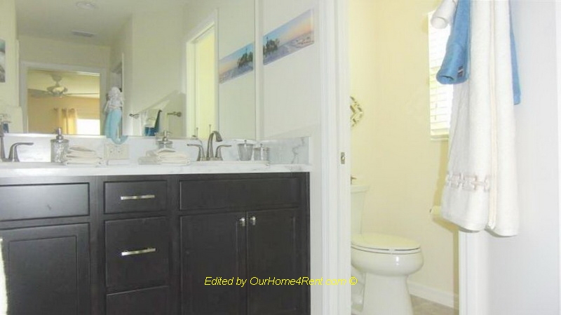 uploads/property/4439/4439_7d52c186ab764932800e6e62826c7a07.jpg