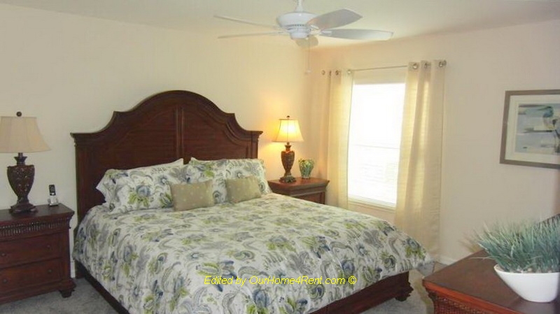 uploads/property/4439/4439_95cc0213ae7c490f9da1e364de6e9244.jpg