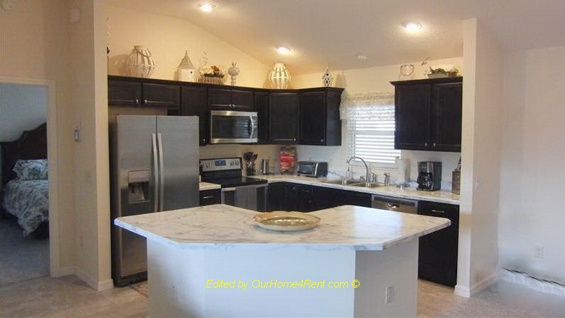 uploads/property/4439/4439_a074a1b5a2194cbeafec8aa3aa6e2c10.jpg
