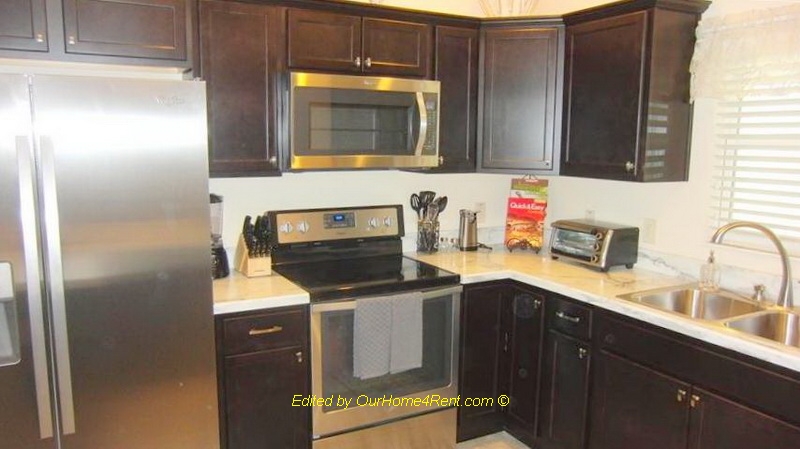 uploads/property/4439/4439_af9ed8b82bfd42e4893f3ca223cc919f.jpg