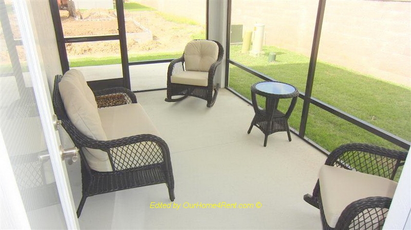 uploads/property/4439/4439_cc4daa13b16e4edbb1b93c21cc44233e.jpg