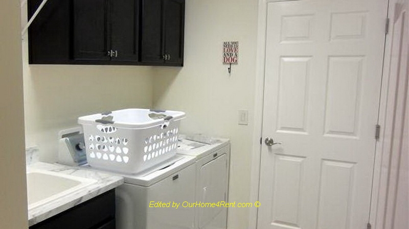 uploads/property/4439/4439_de8a40cfe7c44813bc4094af9f5cf2bd.jpg