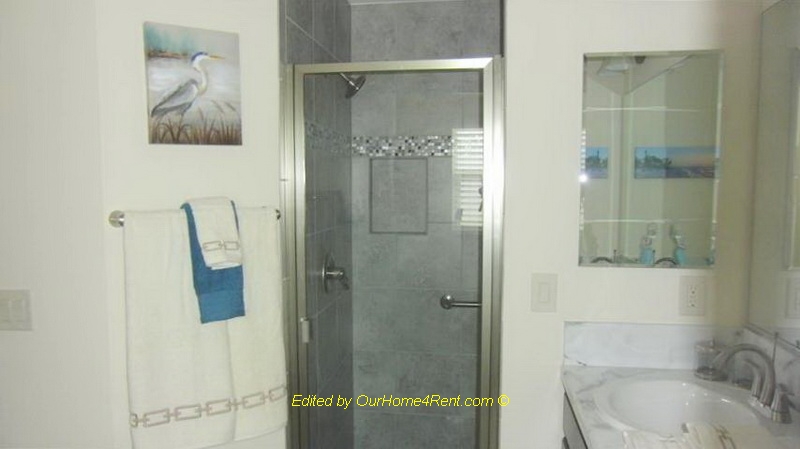 uploads/property/4439/4439_f8a5fa1fff194e3b9ed4a88c968100db.jpg