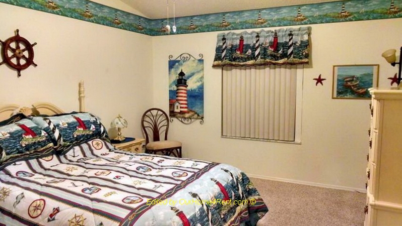 uploads/property/4467/4467_de981b6b2a044a2ea701c3727450b38a.jpg