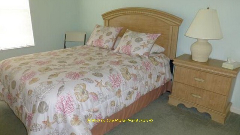 uploads/property/4475/4475_48d4618351274edeba5fdfb2e6e1b447.jpg