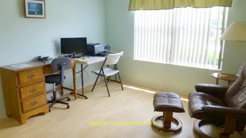 uploads/property/4475/4475_704d9562d0b04852a4774ed3db424aa8.jpg