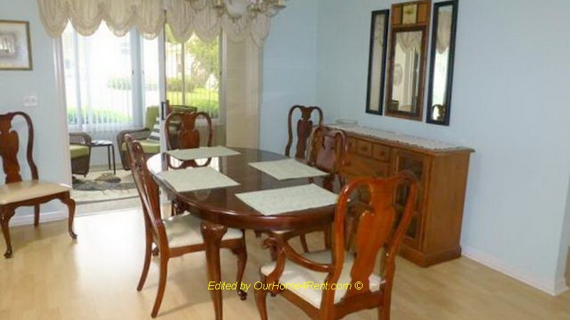 uploads/property/4475/4475_7db13e6fac94433da48667fc9cb6447d.jpg
