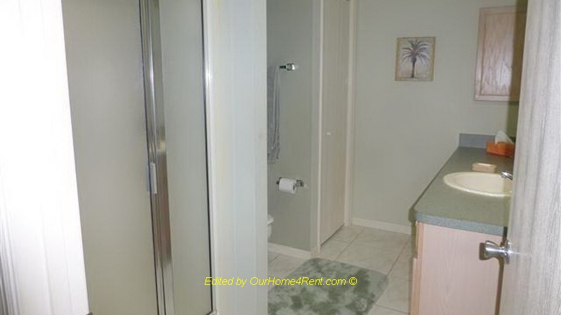 uploads/property/4475/4475_8905a1a3734343f2bec05394fbd2ce84.jpg