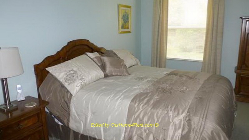 uploads/property/4475/4475_8fc6594b606b4457a955ed7f183fad55.jpg