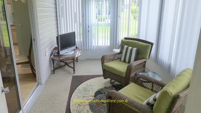 uploads/property/4475/4475_a270feeb9d9d4eda95d8923dbb1056d4.jpg