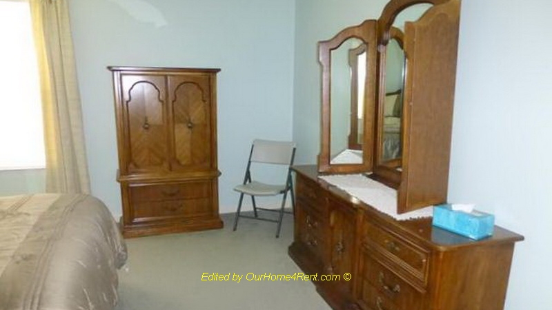 uploads/property/4475/4475_aebfe3b5a62e44fbb6432019a78005db.jpg