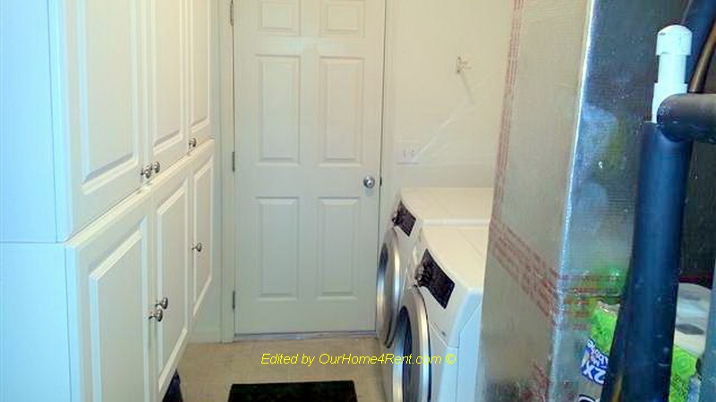 uploads/property/4475/4475_b1a3eb9d5b124f7cb0fb3d66b06f3f7a.jpg