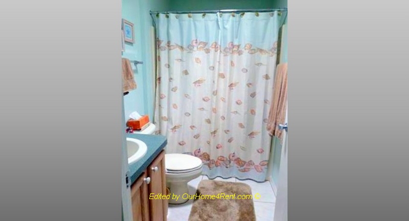 uploads/property/4475/4475_b230a9727a5144b2ab1e93f93ac9dbb1.jpg