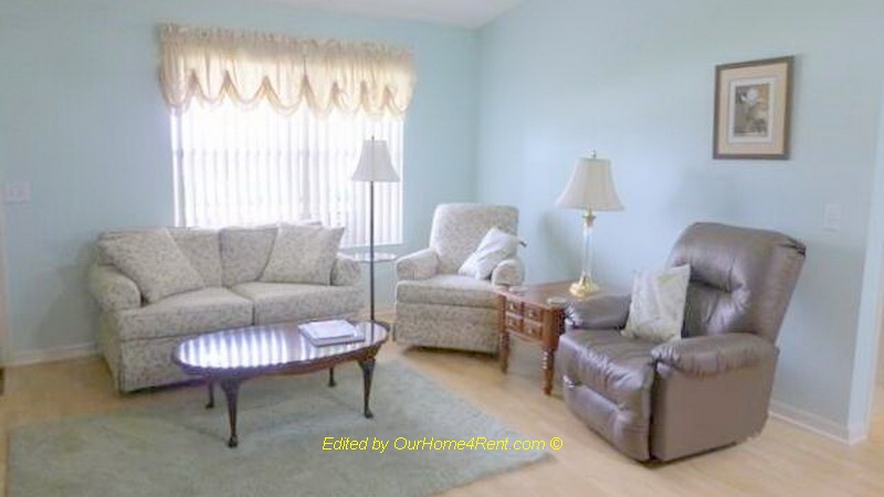 uploads/property/4475/4475_c4d089dda70c4a3c89ded7447ec0aa2a.jpg