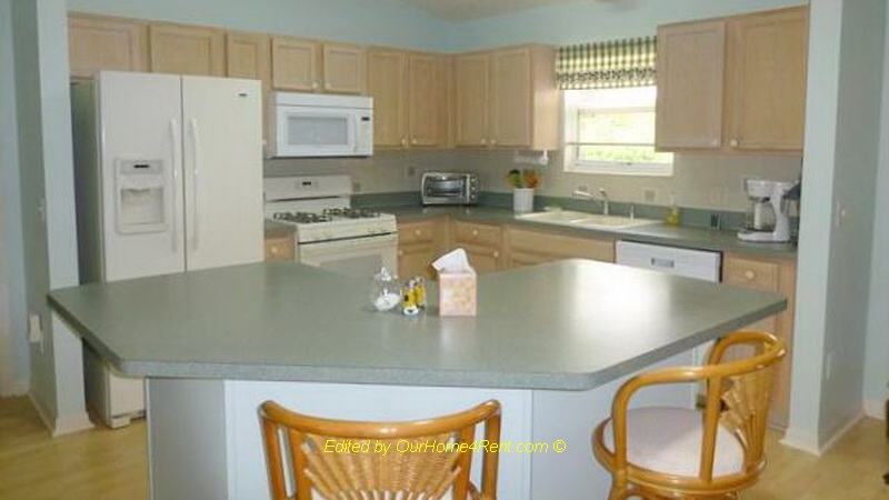 uploads/property/4475/4475_e9335788aa7541398d8f091362ce9958.jpg