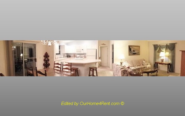 uploads/property/4493/4493_1163dbd762004e4290ce1de7f06dbfd2.jpg