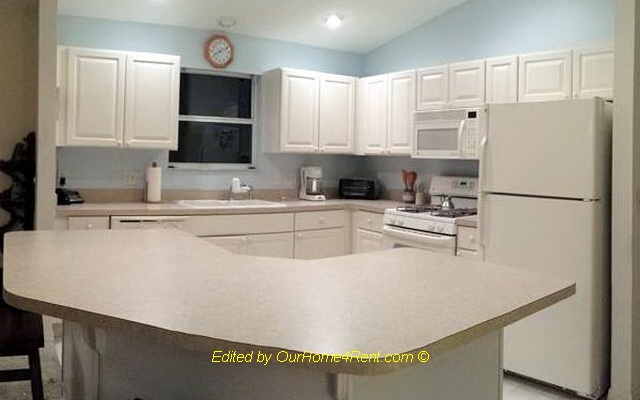 uploads/property/4493/4493_64d15cce5f44437b8d6ad8463a9146c2.jpg