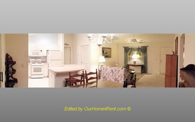 uploads/property/4493/4493_d948fb38b26745e8a69e29056653114b.jpg