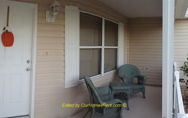 uploads/property/4493/4493_da288d340f3e4911ba2d7e913990040d.jpg