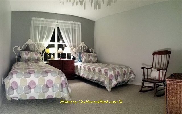 uploads/property/4493/4493_db96b292ae2d48459bfd87de2586962e.jpg