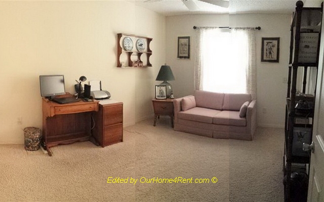 uploads/property/4493/4493_ddbce81bf72d4f658ae5e3814212c61e.jpg