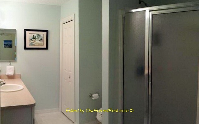 uploads/property/4493/4493_ddcc10d055424f1b9e994cd5a511ab19.jpg
