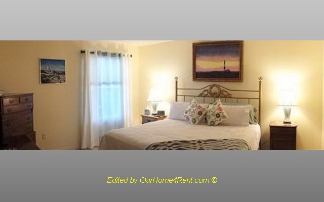 uploads/property/4493/4493_e101e7dfef0b44cb8b5e6b630de6ea1d.jpg
