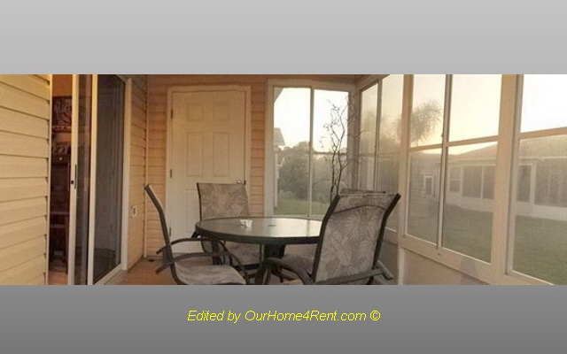 uploads/property/4493/4493_e67db59b77464c0cabc7f2400b6ca1d8.jpg