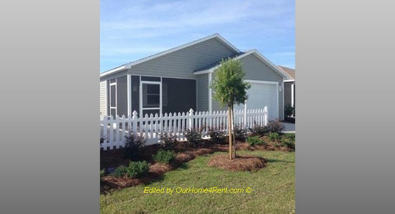 uploads/property/4510/4510_417b04a8b5894188a0128b3fc2baf19b.jpg