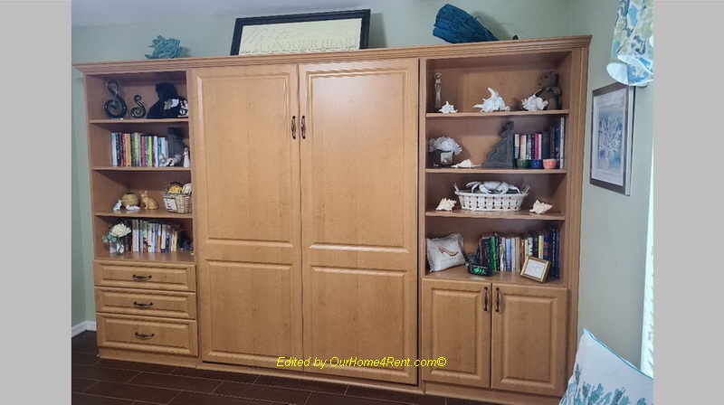 uploads/property/4516/4516_84a4f7fb10524b69b6d596b53106232a.jpg