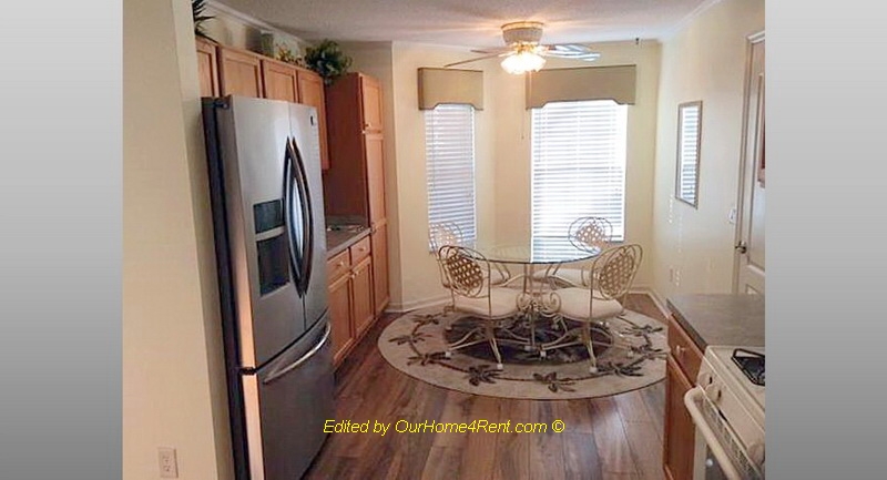 uploads/property/4565/4565_0d6fb84be0a545f489542eada157f0ba.jpg