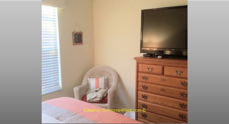 uploads/property/4565/4565_22aaa2fa77e14d33971cccd516cc1332.jpg