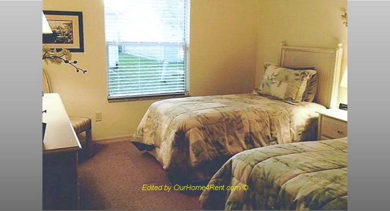 uploads/property/4565/4565_dd6c579bf19e4950a51c62de5dfe66c0.jpg