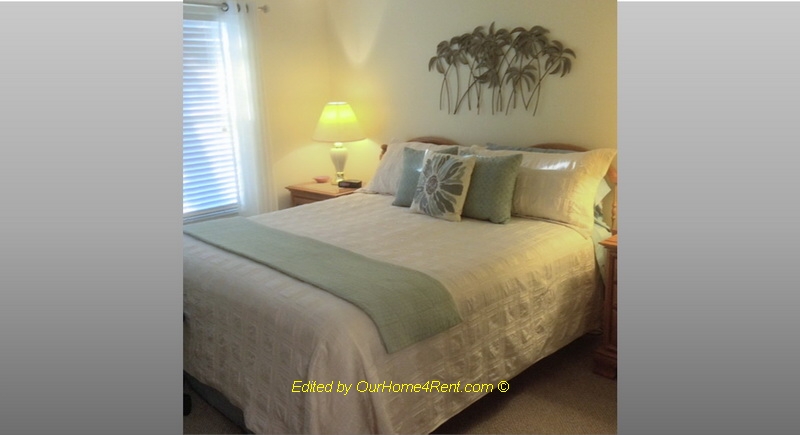 uploads/property/4565/4565_e0e8905ca50a45cda3b5c43067d02bfc.jpg