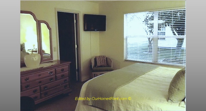 uploads/property/4565/4565_e3542b95f09a446cb0a785012e3e308e.jpg